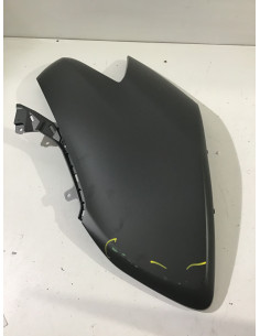 Cache latéral YAMAHA T-MAX 530 - 2017/2019 - BC3-28351-00 Occasion