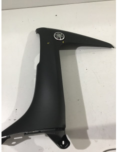 Cache latéral avant gauche YAMAHA T-MAX 560 - 2020/2021 - B7M-2831U-00 Occasion