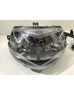 Optique BMW K1200GT 1200 - 2007 - 629.21.000.00 Occasion