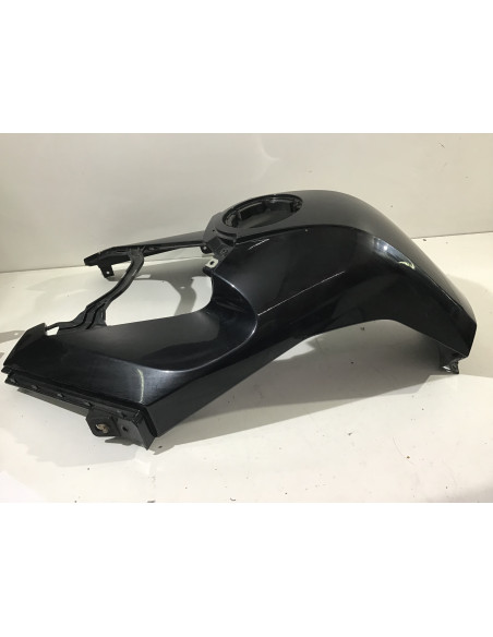 Cache réservoir BMW K1200GT 1200 - 2007