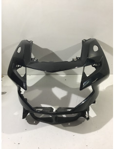 Face avant BMW K1200GT - 2007/2010 - 4663 7685031 Occasion