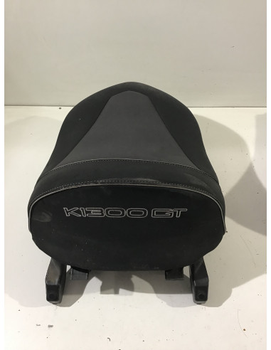 Selle BMW K1300GT 1300 - 2007/2010