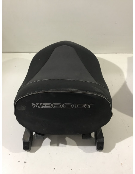 Selle BMW K1300GT 1300 - 2007/2010
