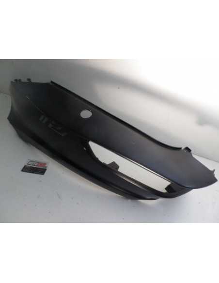 Flanc de selle gauche PIAGGIO MP3 500 - 2014 - 2B002010