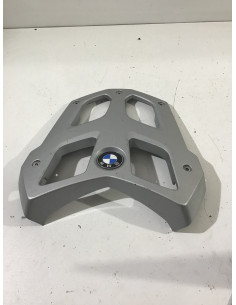 Cache support top-case BMW K1200GT 1200 - 2006/2008 - Occasion