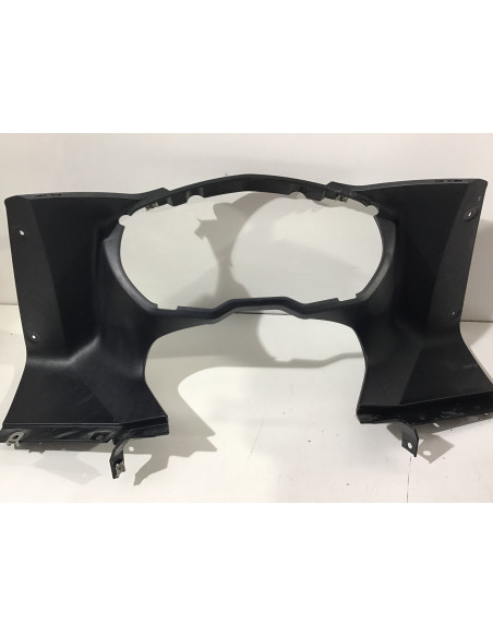 Entourage de tableau de bord BMW K1200GT 1200 - 2006/2008 - 4663 78 685 028 Occasion Entourage de tableau de bord BMW K1200GT 1200 - 2006/2008 - 4663 78 685 028 Occasion