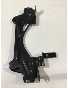 Autre support BMW K1200GT 1200 - 2006/2008 - 1611 7691032 Occasion