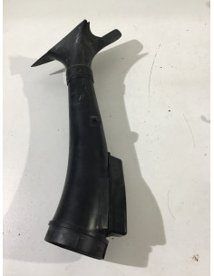 Entrée d'air BMW K1200GT 1200 - 2006/2008 - 1371 7685339-04 Occasion