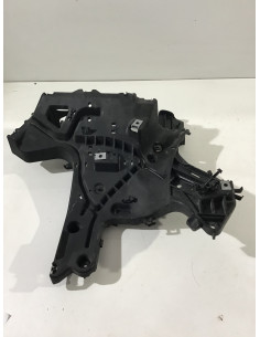 Autre support BMW K1200GT 1200 - 2006/2008 - 4663 7685014-08 Occasion