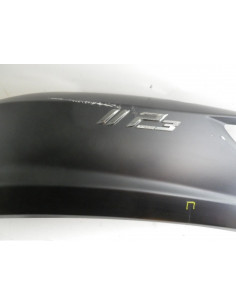 Flanc de selle gauche PIAGGIO MP3 500 - 2014 - 2B002010 2