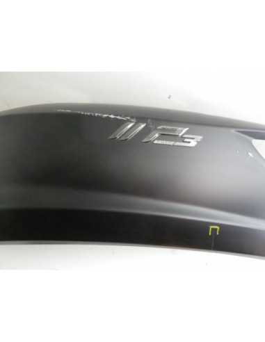 Flanc de selle gauche PIAGGIO MP3 500 - 2014 - 2B002010 - Occasion