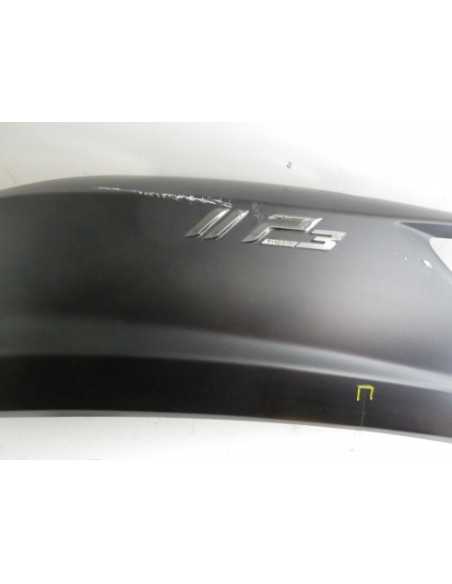 Flanc de selle gauche PIAGGIO MP3 500 - 2014 - 2B002010 - Occasion