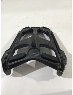 Support top-case BMW K1200GT 1200 - 2007 - 46.54-7 685 046-04 Occasion