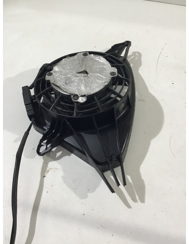 Ventilateur de radiateur BMW K1200GT 1200 - 2007 - Occasion