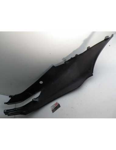 Flanc de selle gauche PIAGGIO MP3 500 - 2014 - 2B002010 - Occasion