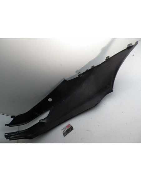 Flanc de selle gauche PIAGGIO MP3 500 - 2014 - 2B002010 - Occasion