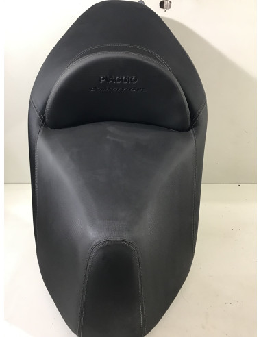 Selle PIAGGIO MP3 YOURBAN 300 - 2011/2016 - État Neuf