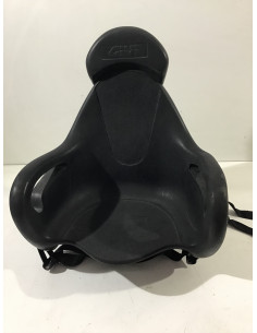 autres accessoires APRILIA Occasion