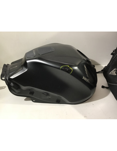 Réservoir HONDA CB 650 CB650R - 2019 - Occasion