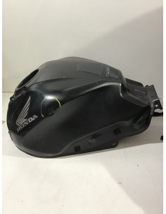 Réservoir HONDA CB 650 CB650R - 2019 - Occasion 2