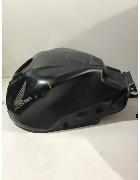 Rétroviseur HONDA CB 650 CB650R - 2019