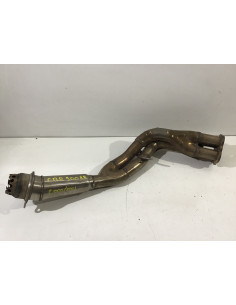 Collecteur d'échappement HONDA CBR 900 - 2000/2001 - Occasion