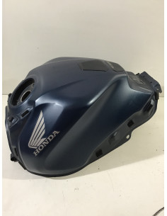 Réservoir HONDA CB 650 CB650R - 2019 - Occasion 2