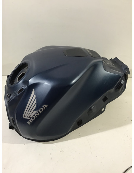 Réservoir HONDA CB 650 CB650R - 2019