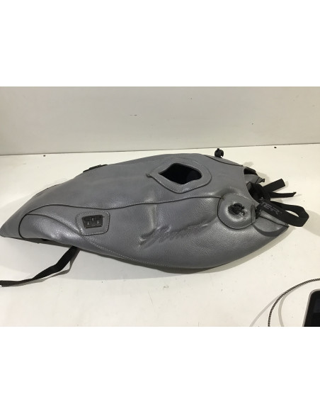 Tapis de réservoir HONDA HORNET 600 - 2007/2010 - Occasion