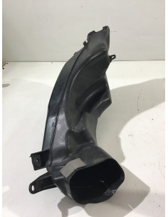 Entrée d'air droit SUZUKI GSXR 1000 - 2018 - 94420-17k00 Occasion