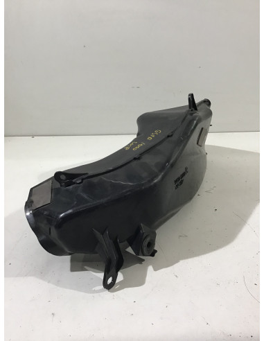 Entrée d'air droit SUZUKI GSXR 1000 - 2018 - 94420-17k00