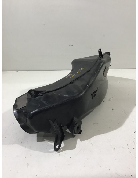 Entrée d'air droit SUZUKI GSXR 1000 - 2018 - 94420-17k00