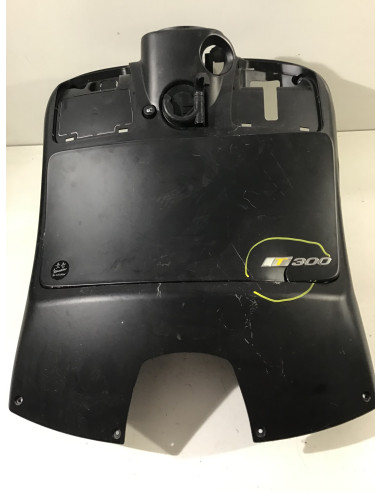 Tablier intérieur VESPA GTS 300 - 2019 - 1B001752 Occasion