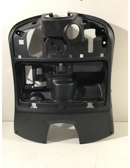 Tablier intérieur VESPA GTS 300 - 2019 - 1B009609 Occasion