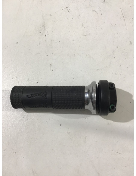 Commande de gaz VESPA GTS 300 - 2019/2022 - Occasion