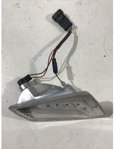 Clignotant gauche VESPA GTS 300 - 2019/2022 - Occasion