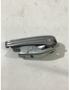 Repose-pied arrière gauche VESPA GTS 300 - 2019/2022 - Occasion