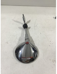 Rétroviseur gauche VESPA GTS 300 - 2019/2022 - Occasion