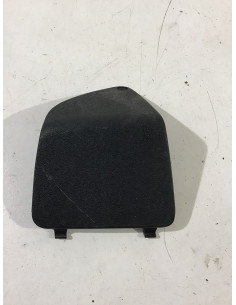 Cache divers VESPA GTS 300 - 2019/2022 - 577396 Occasion