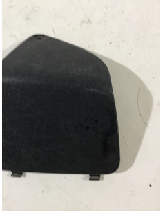 Cache divers VESPA GTS 300 - 2019/2022 - 577396 Occasion