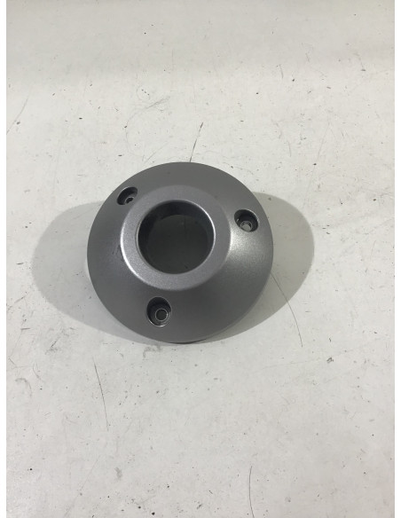 Enjoliveur de pot YAMAHA XSR 125 - 2020/2023 - b1v-e4799-00 Occasion Enjoliveur de pot YAMAHA XSR 125 - 2020/2023 - b1v-e4799-00 Occasion