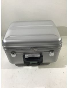 Top-case HONDA VFR 1200 CROSSTOURER 08L71-MGH-640 Occasion