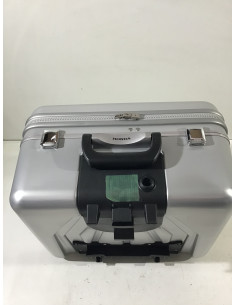 Top-case HONDA VFR 1200 CROSSTOURER 08L71-MGH-640 Occasion 2