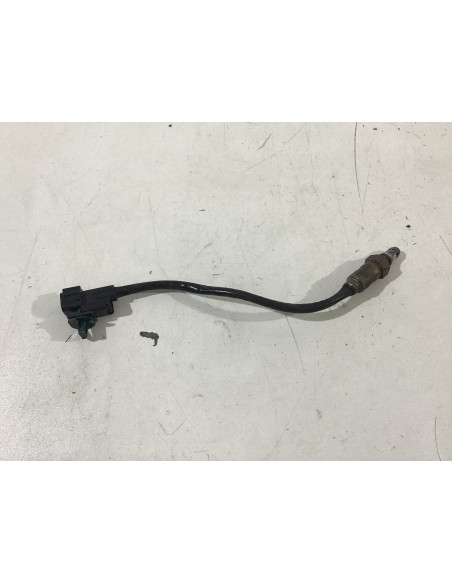 Sonde lambda VESPA GTS 300 - 2019/2022 - Occasion