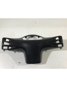 Couvre guidon VESPA GTS 300 - 2019/2022 - 1B005762 Occasion