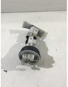 Pompe à essence VESPA GTS 300 - 2019/2022 - Occasion