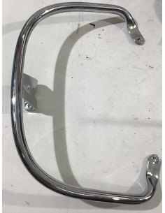 Poignée passager VESPA GTS - 2019/2022 - Occasion