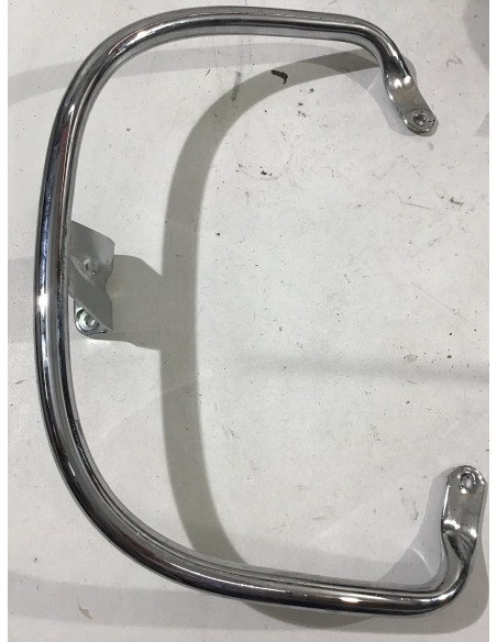 Poignée passager VESPA GTS - 2019/2022 - Occasion