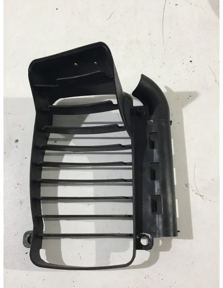 Pare radiateur VESPA GTS 300 - 2017/2022 - Occasion