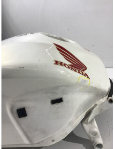 Réservoir HONDA CBF 650 - 2016 - Occasion 2